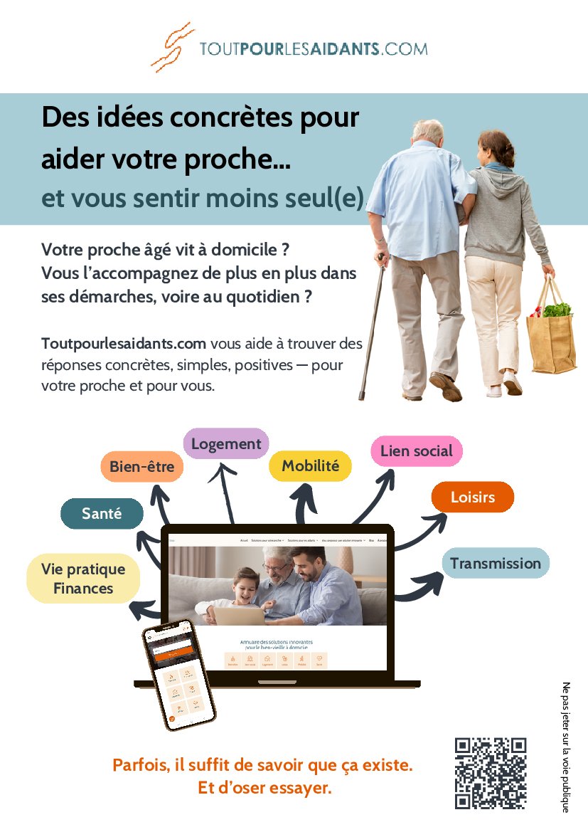 9d061ad066cc4892949475db6d11e916LqLfh42QGUKiOsG0-0.jpg