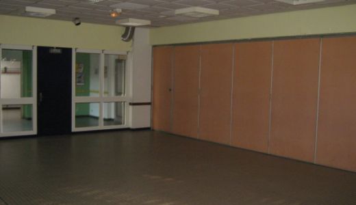 Salle polyvalente 2.jpg