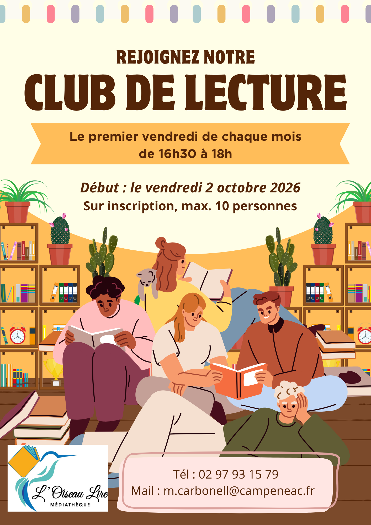 Affiche club de lecture.png