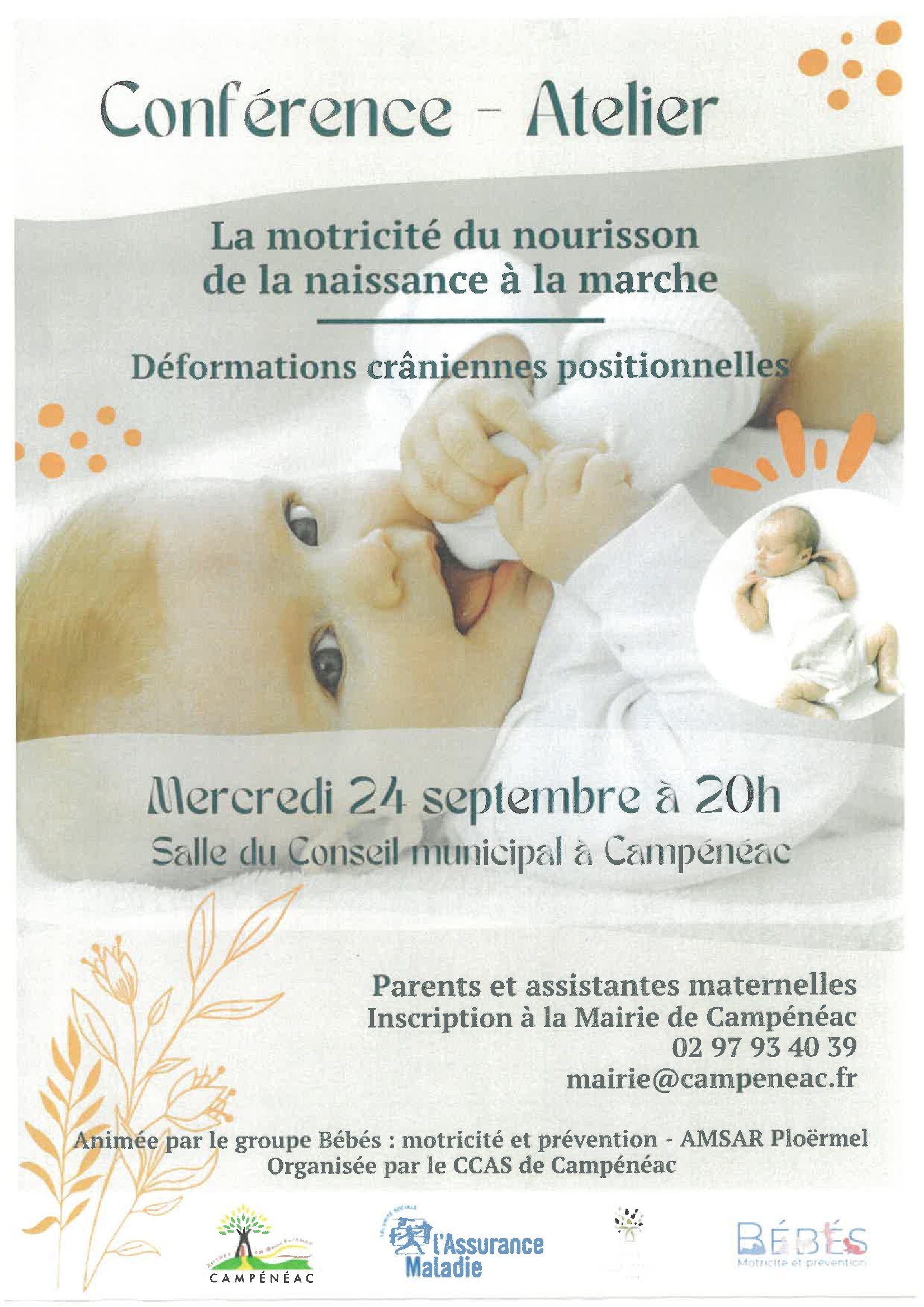 Conférence-atelier-24-septembre-2025.jpg