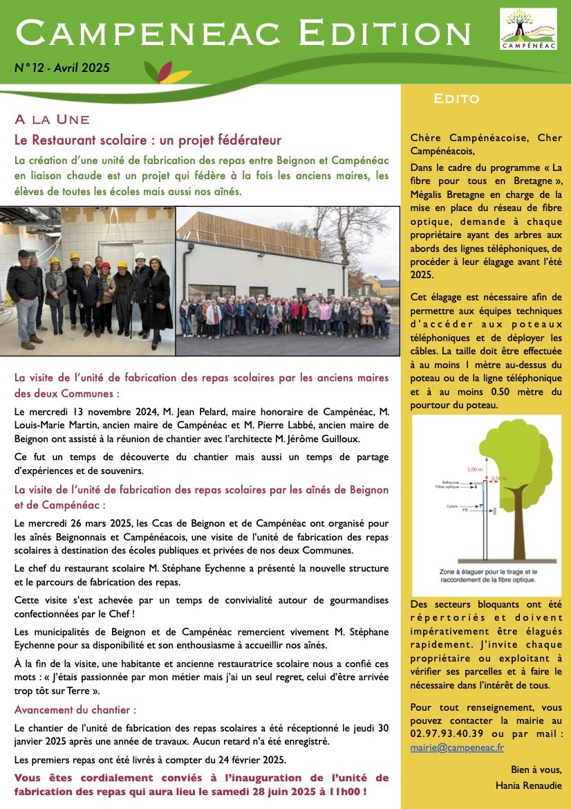Couverture AVRIL 2025 Campénéac Edition.jpg
