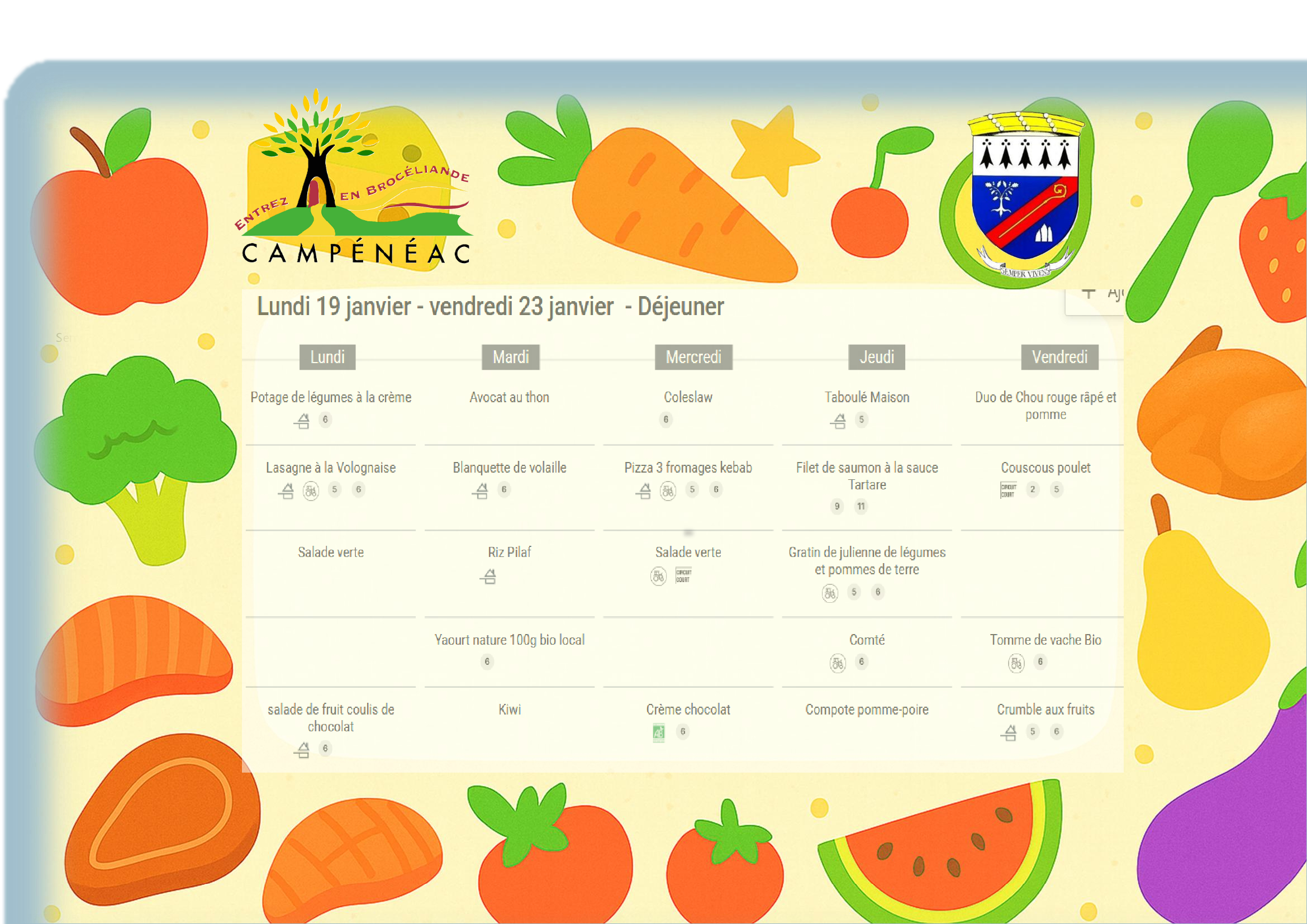 Semaine 04 2026.jpg
