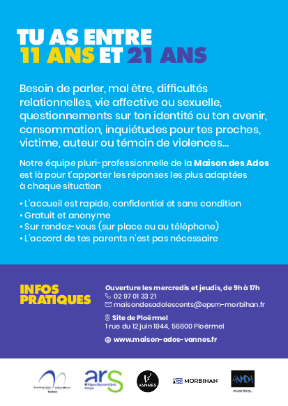 FLYER WEB VANNES PLO GUER ok 2 _002_.png
