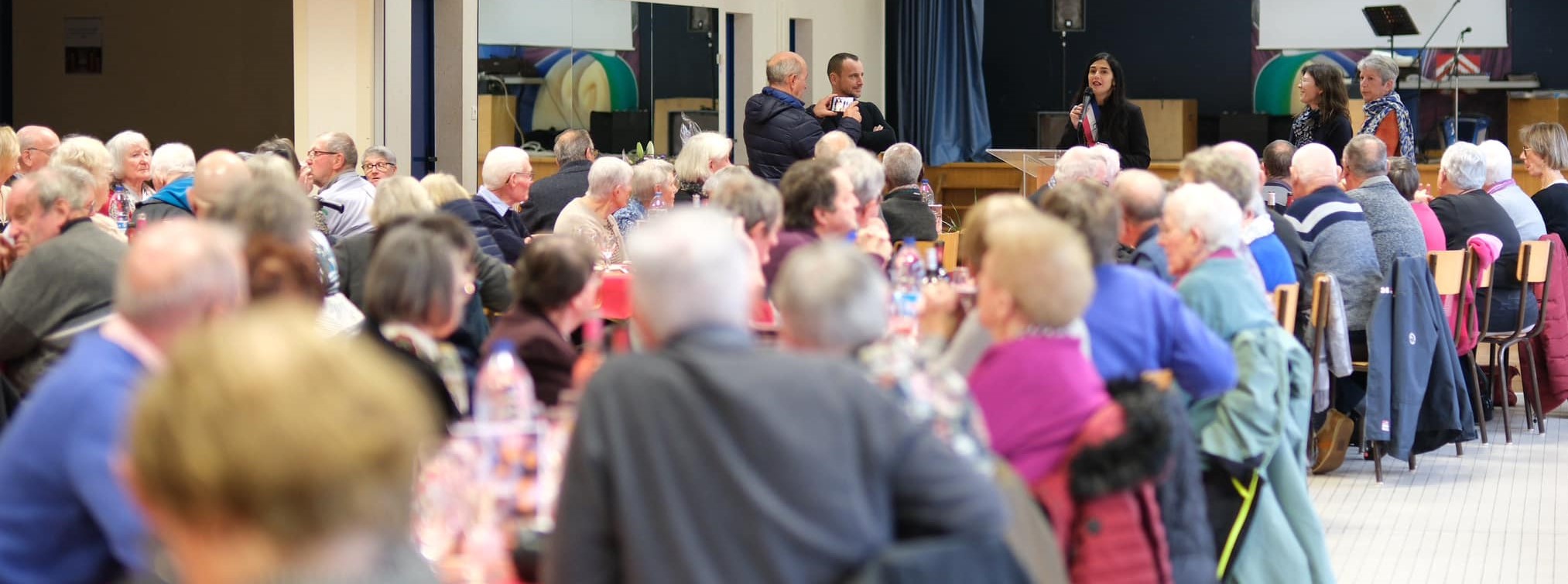 Repas des aînés.jpg