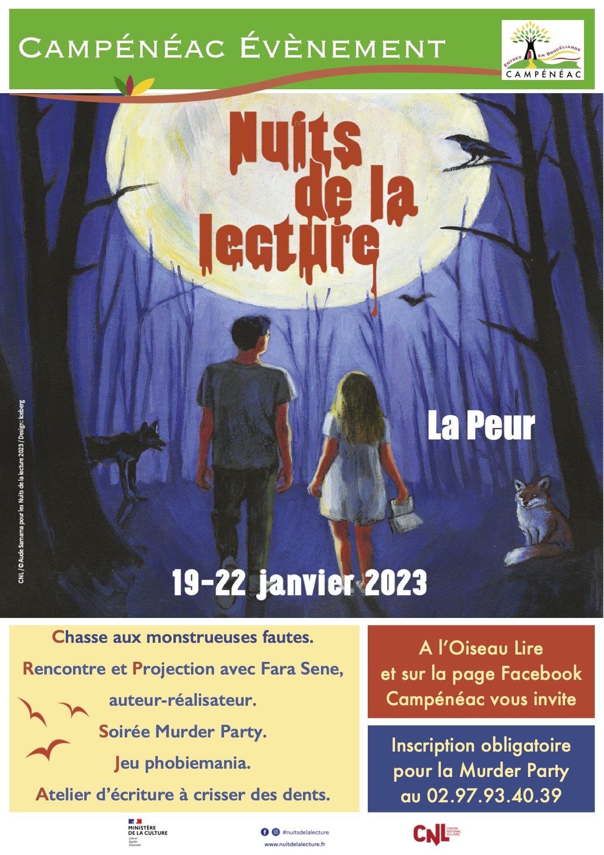 Affiche NDL 2023_Campénéac.jpeg