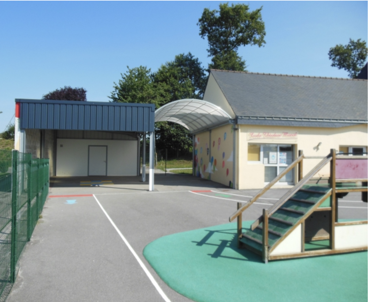 Ecole Théodore Monod.png