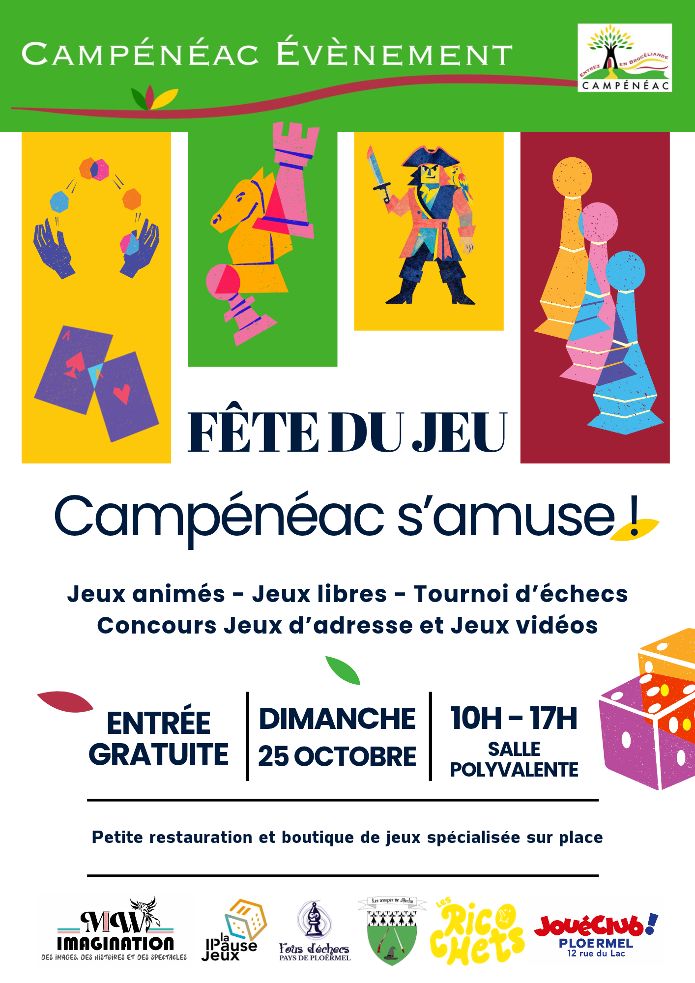 Affiche Campénéac s_amuse 2026.png