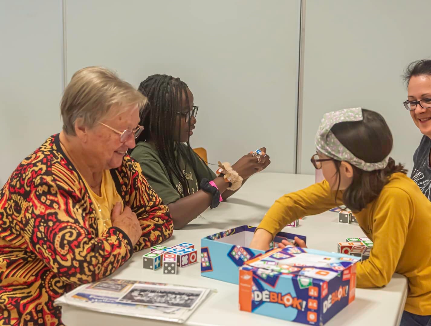 Semaine bleue _ jeux.jpg