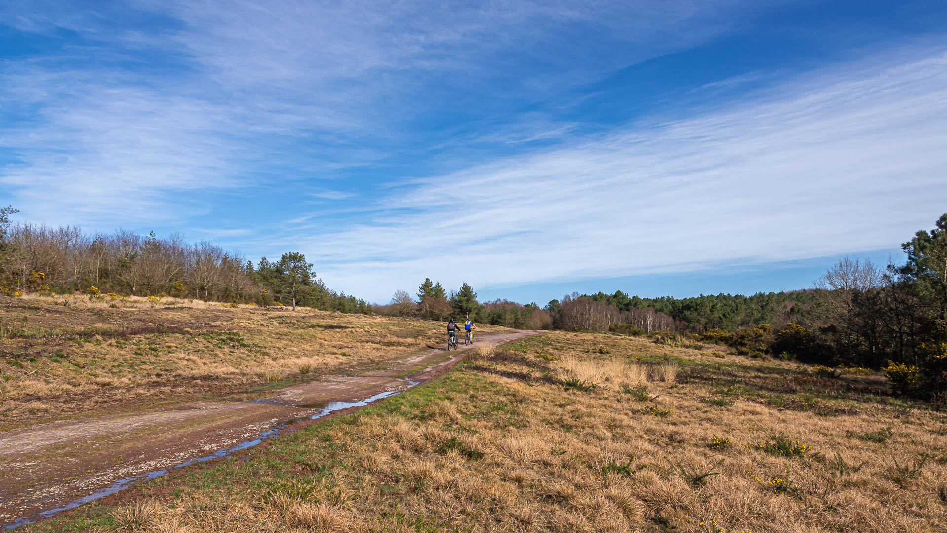 Portfolio de Campénéac Commune de Campénéac