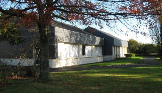 Salle polyvalente 5.jpg
