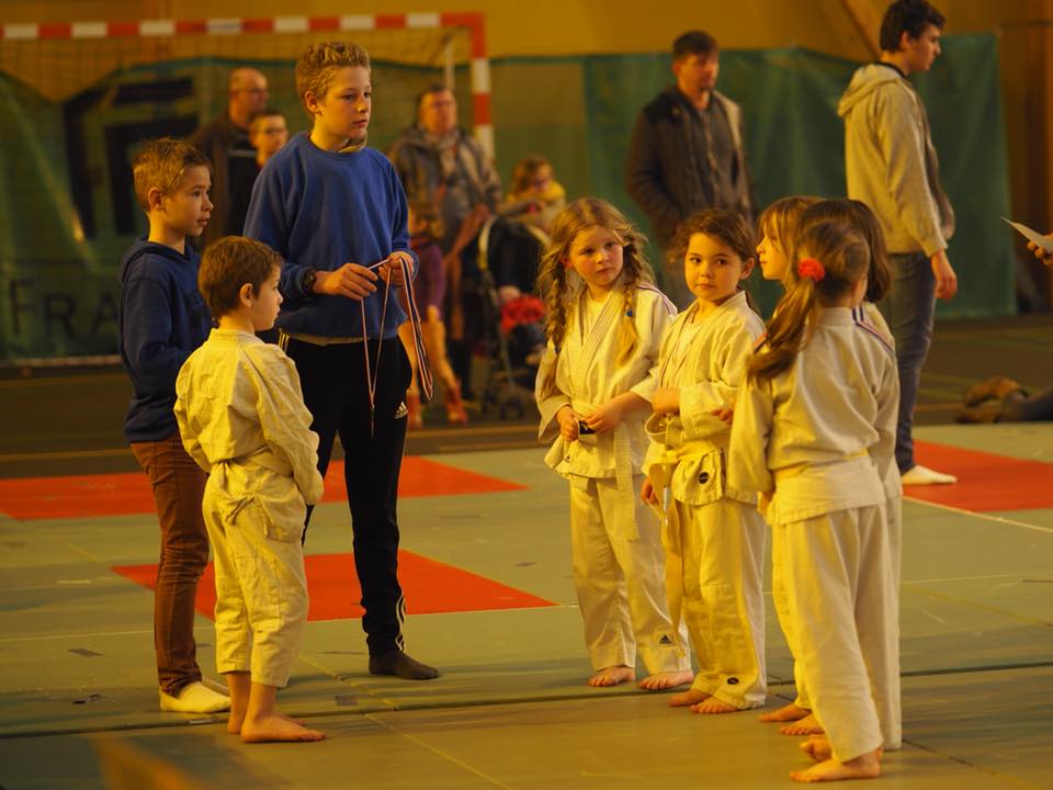 Interclub Judo_1.jpg