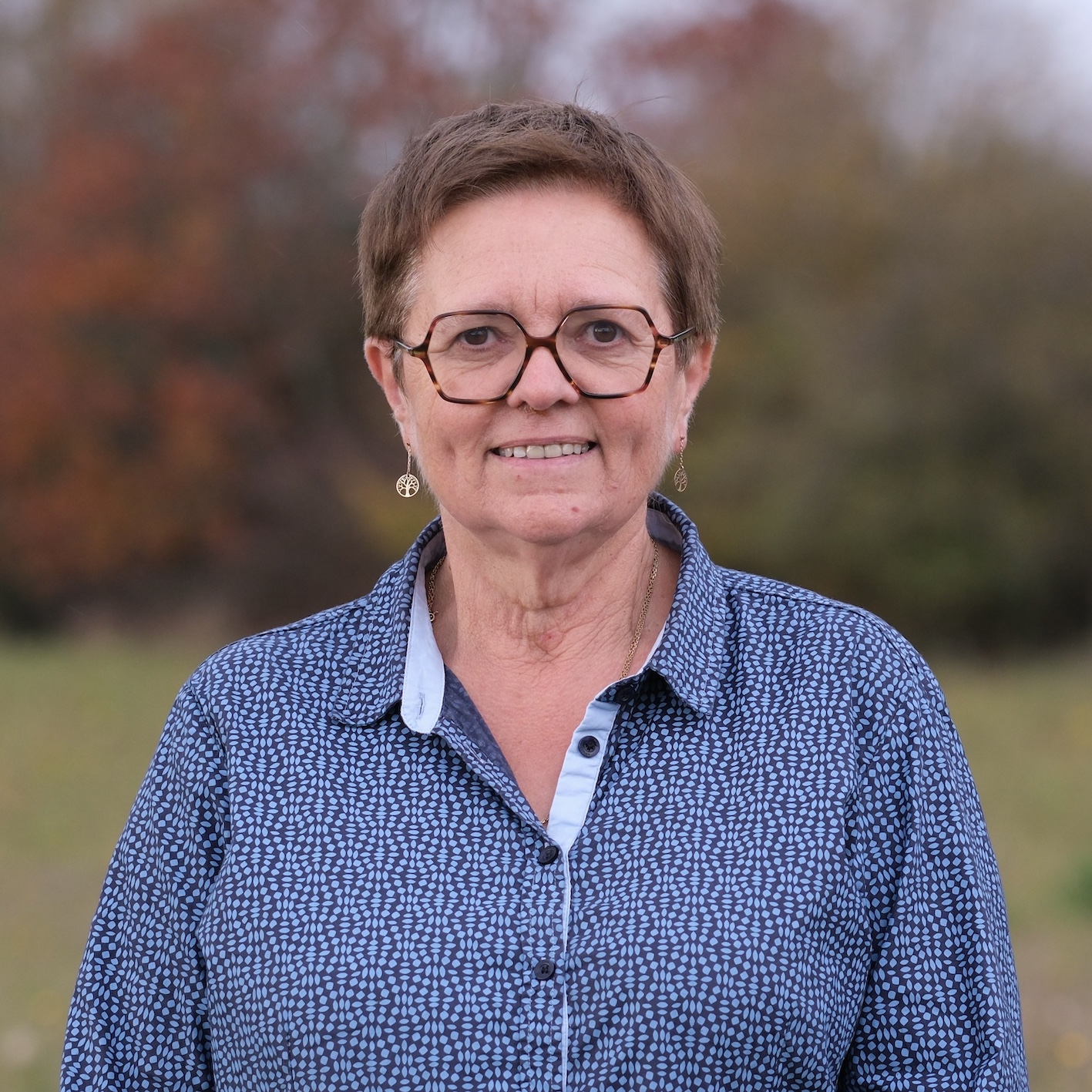 Pascale PONGERARD 2026 copie.JPG
