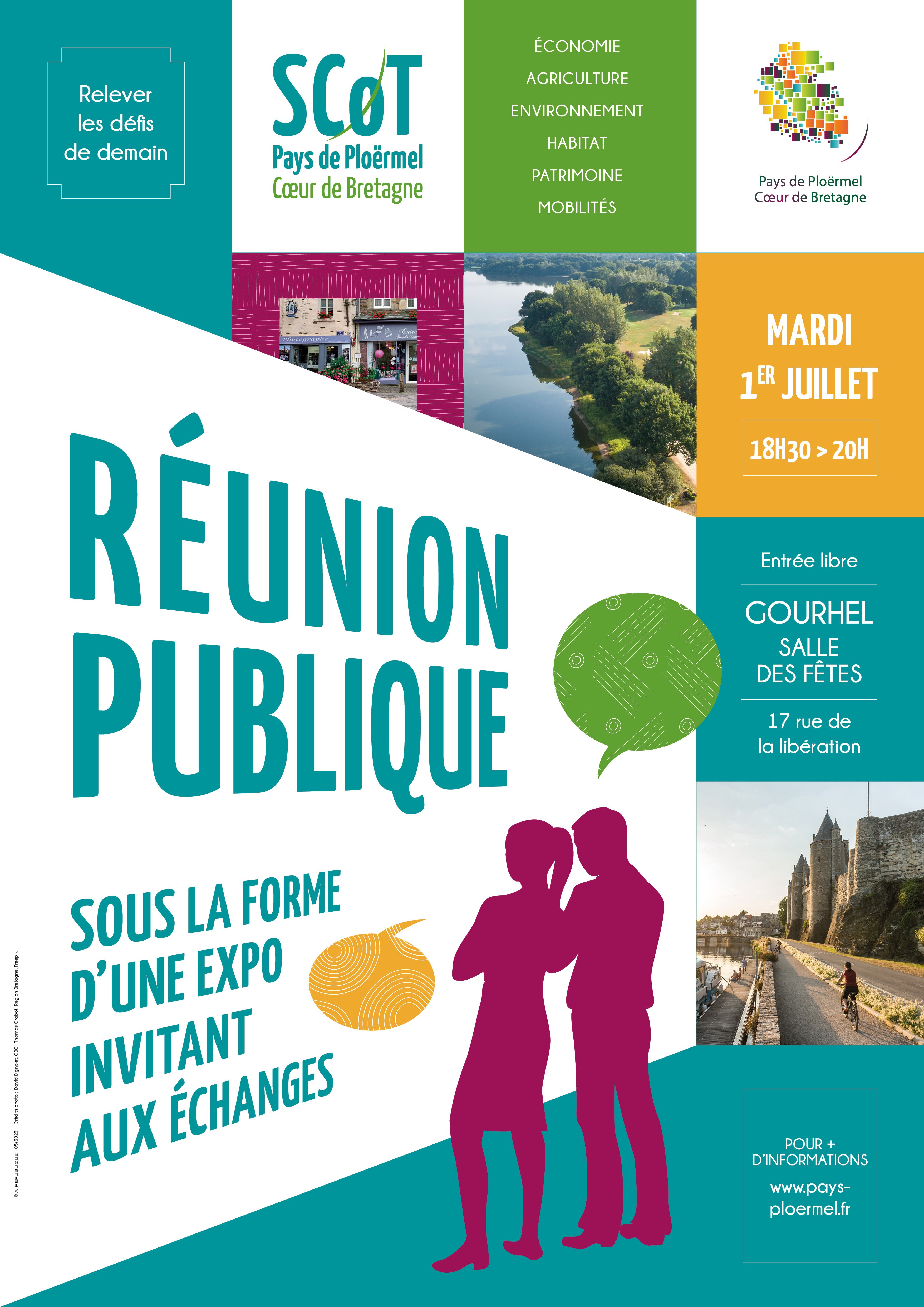 SCoT Pays Ploermel-Coeur de Bretagne - Affiche A3.jpg