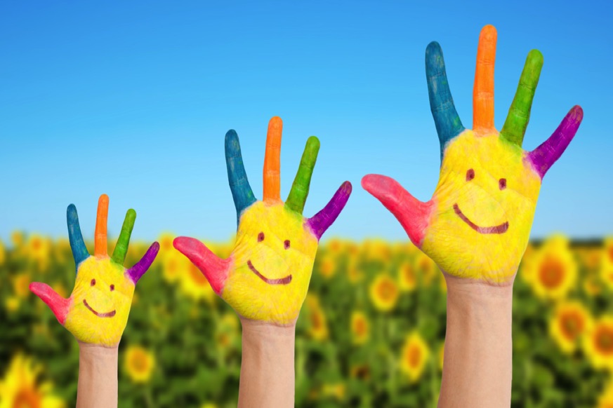 Visuel accueil de loisirs.jpeg