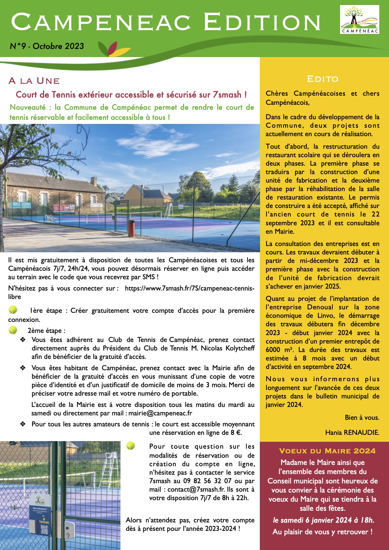 Campénéac Edition Octobre 2023.jpeg.jpg
