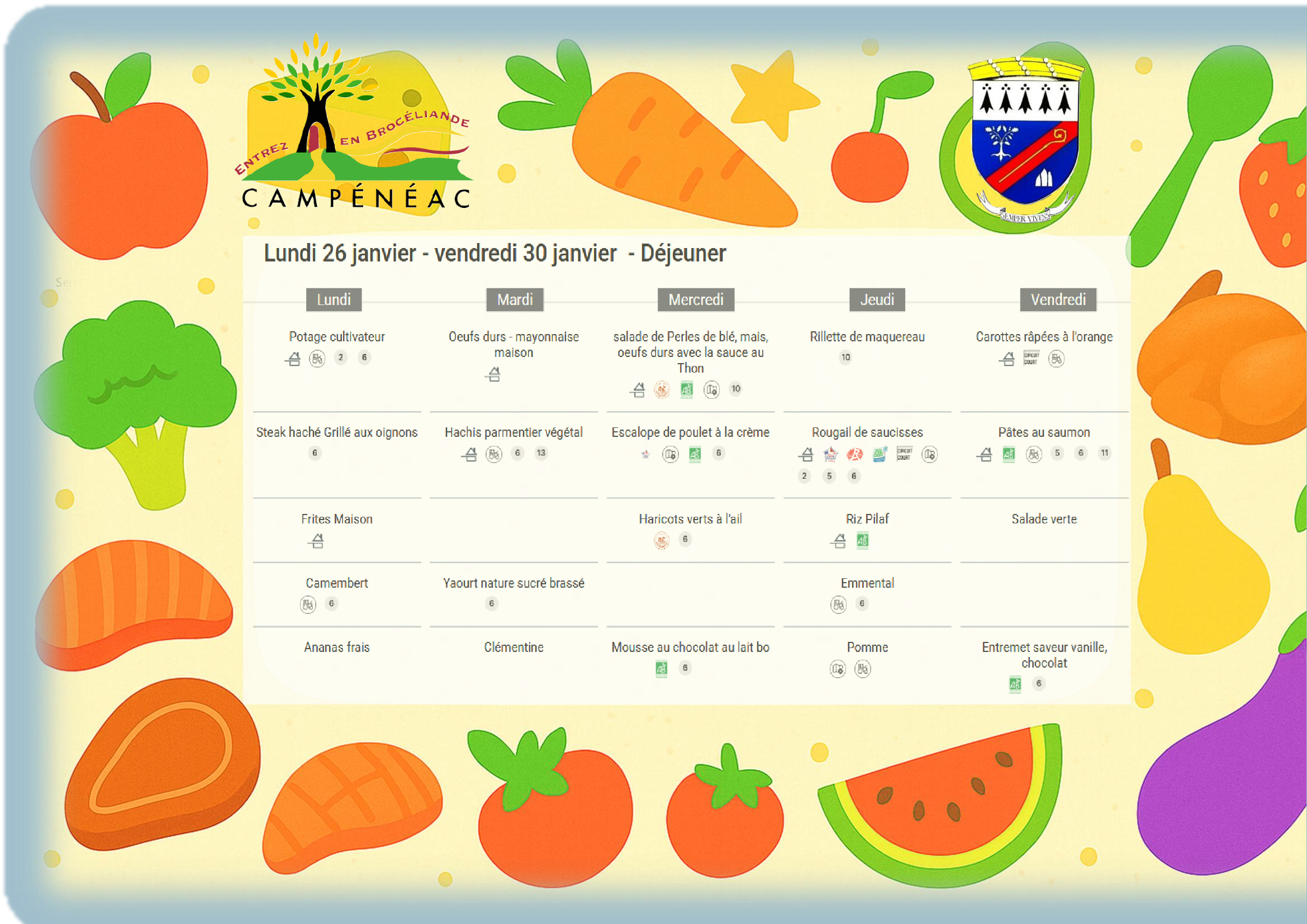 Semaine 05 2026.jpg