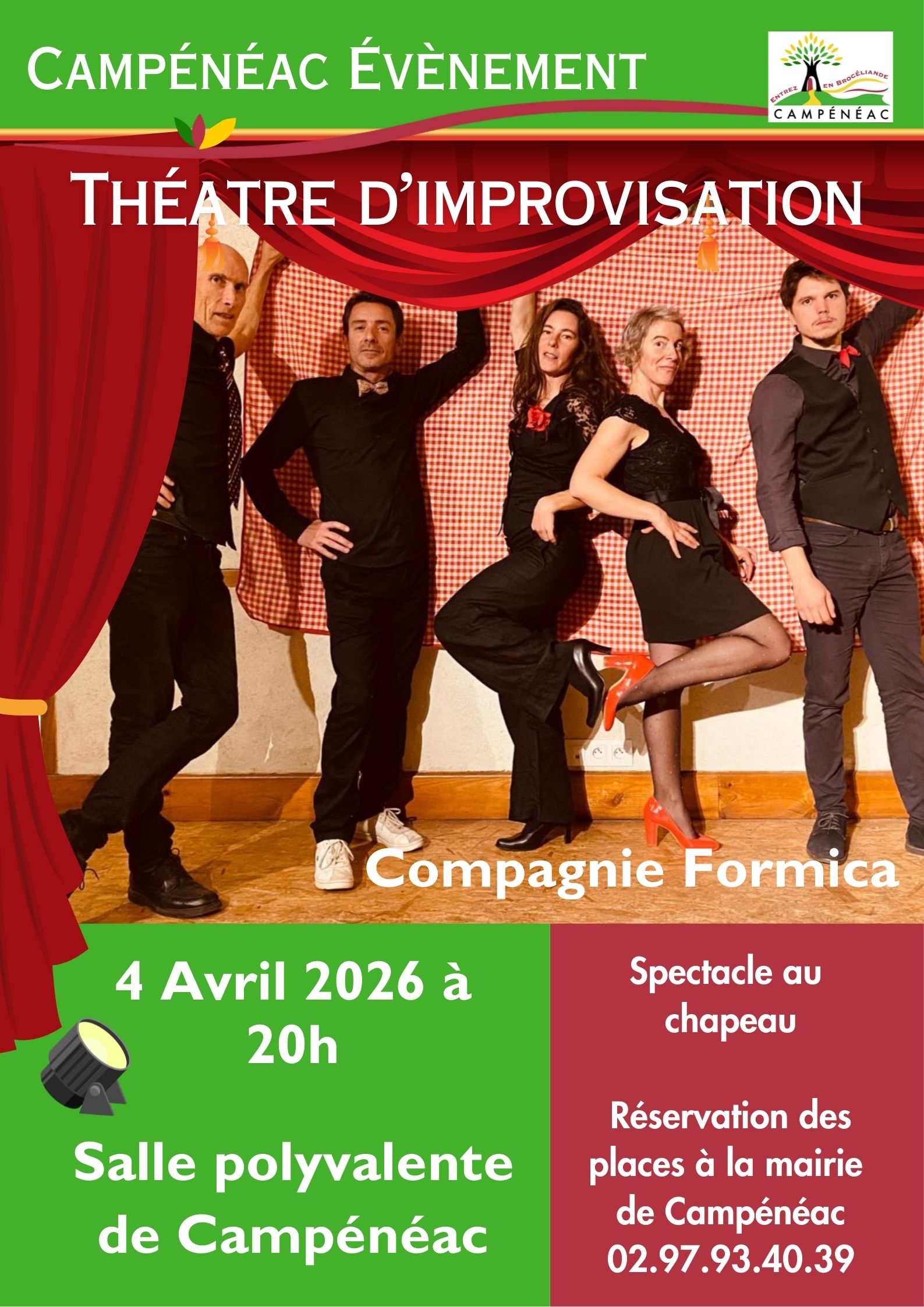 Affiche Soirée théâtre d_impro.jpg