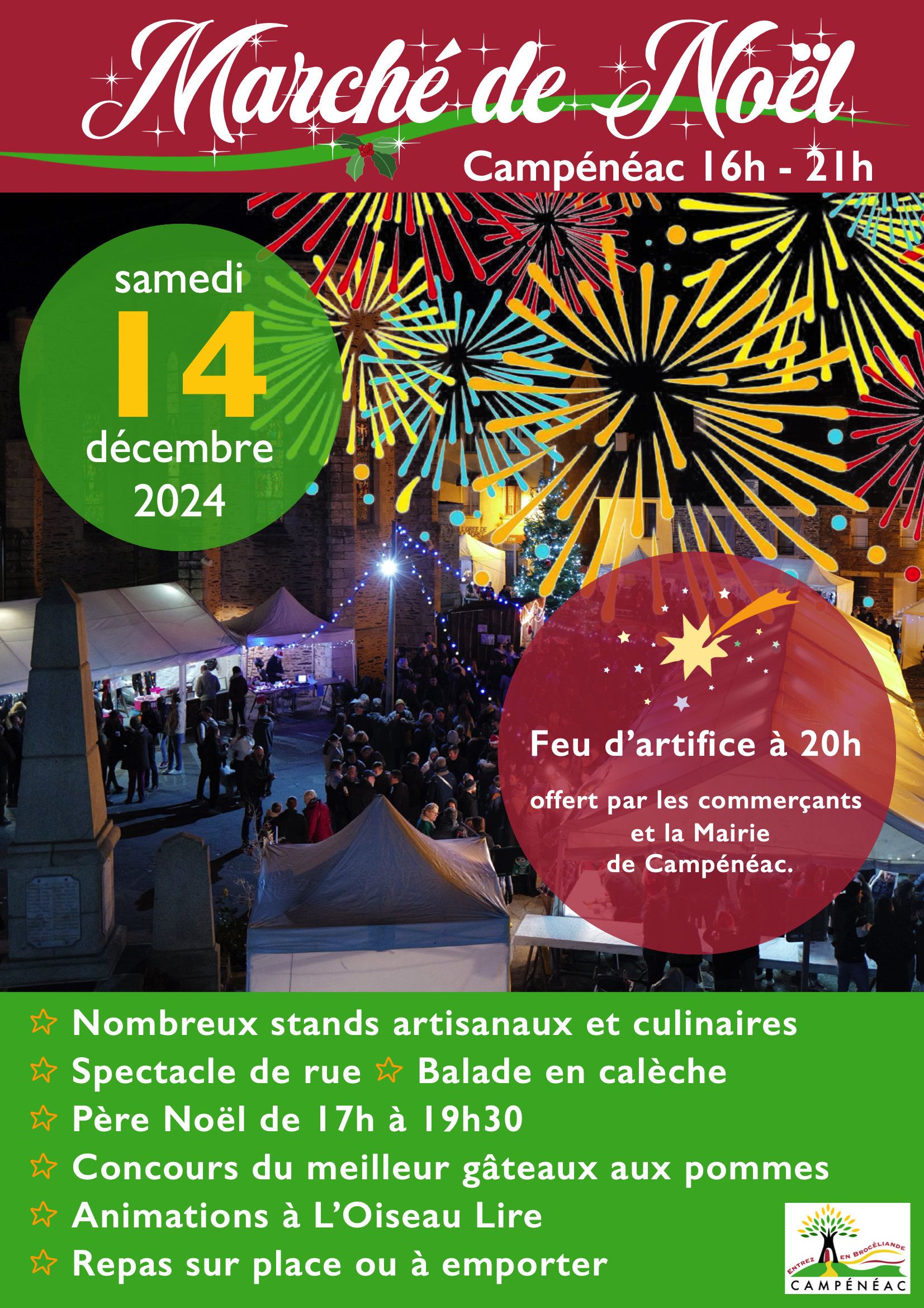 Affiche Marché de Noël 2024 - version finale.jpeg
