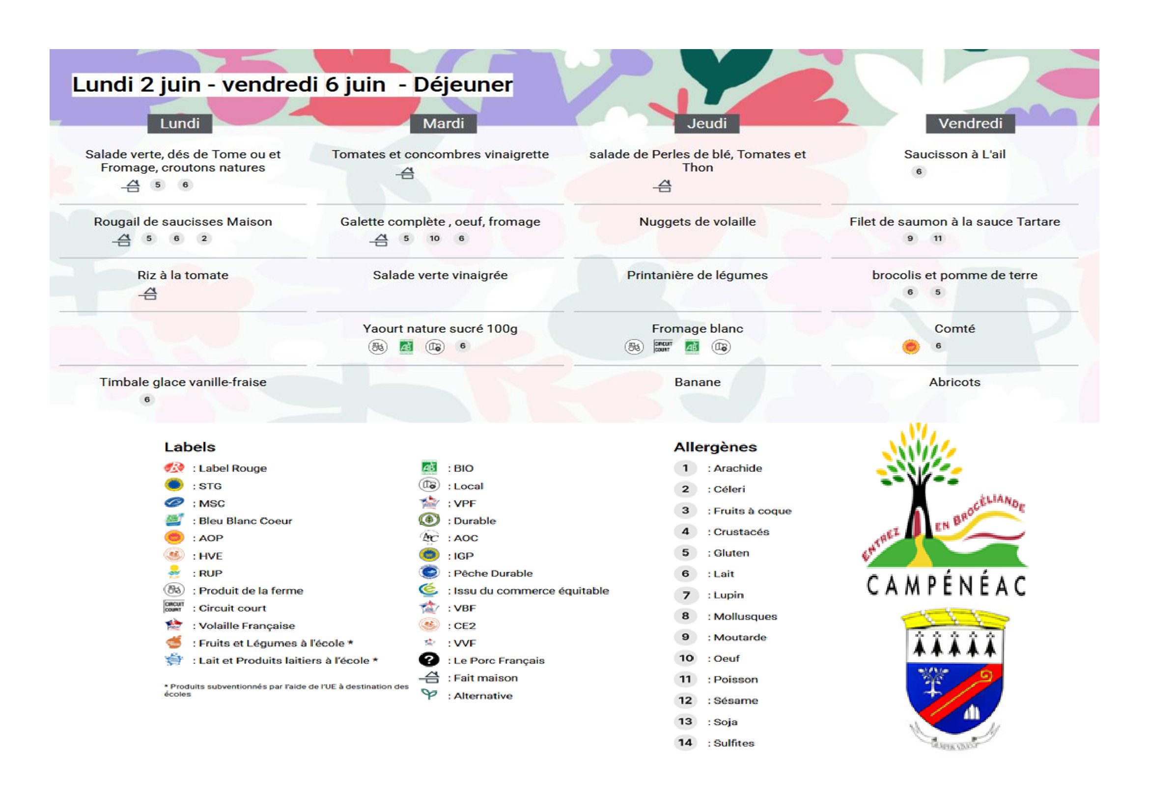 menus-semaine-23.jpg