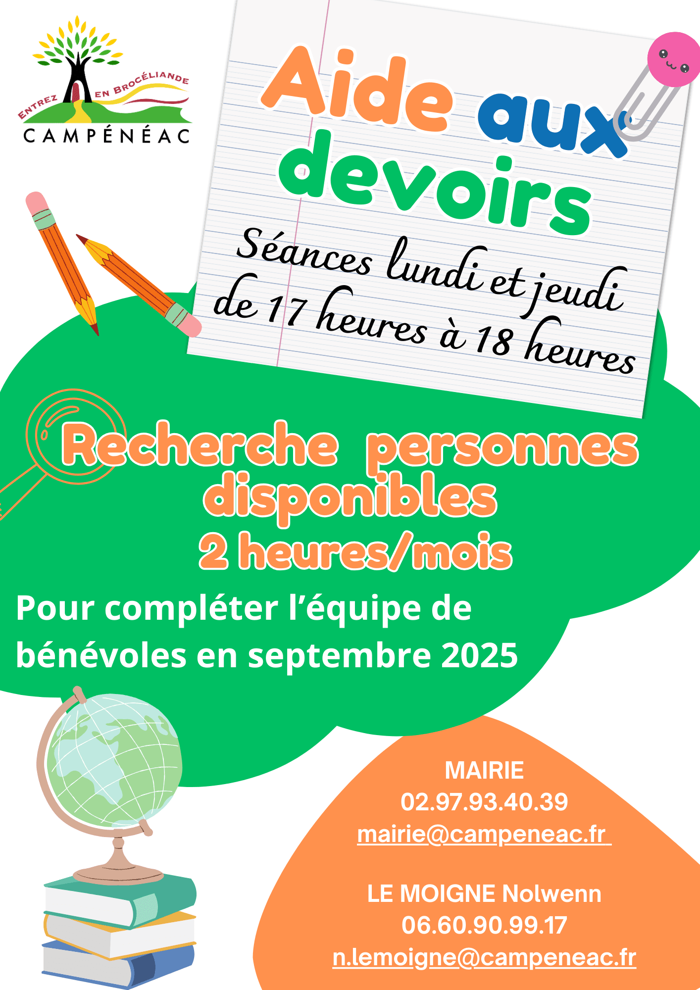 affiche Aide aux devoirs.png