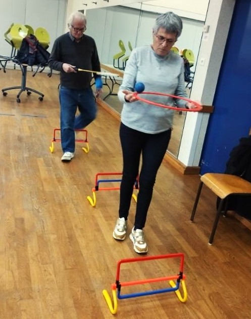 Sport adapté 1 _002_.jpg