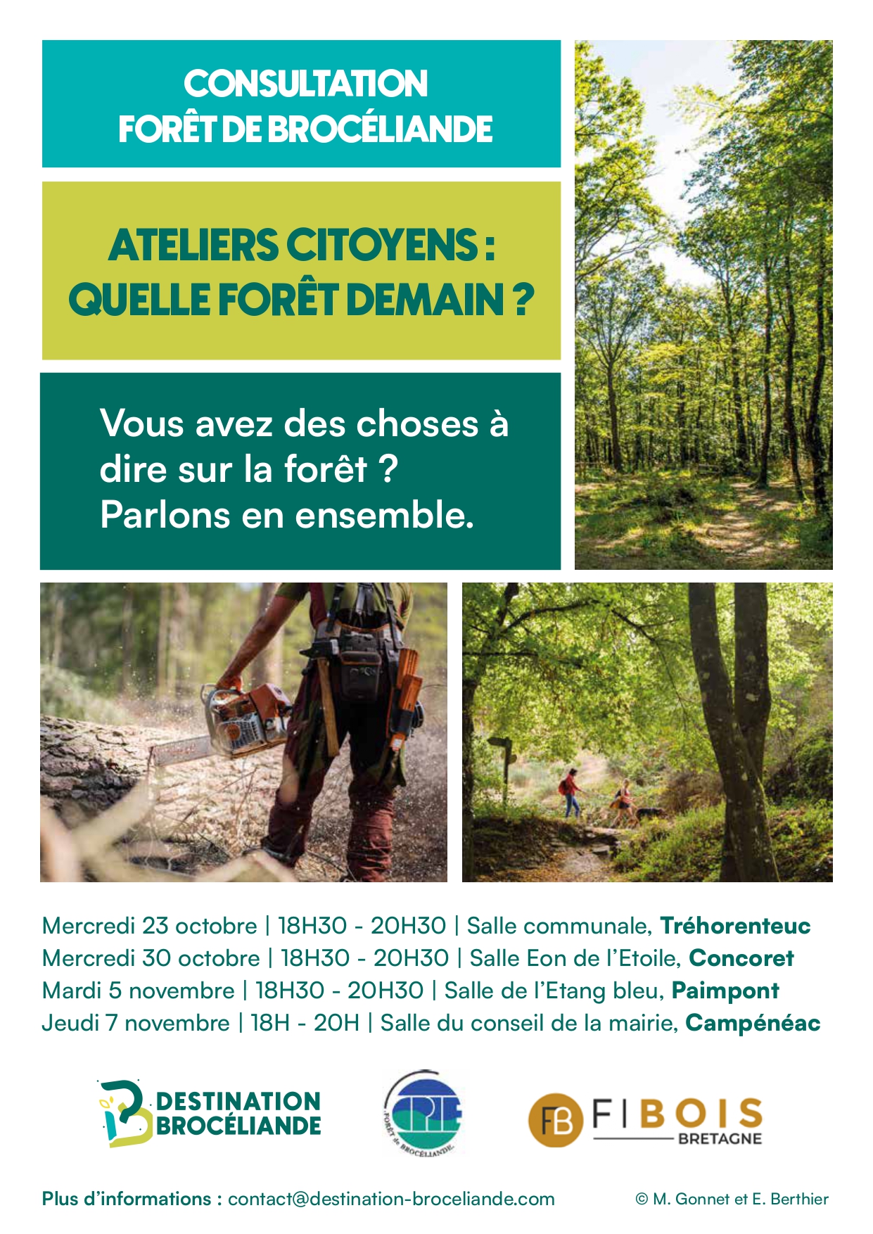 consultation_foret_affiche_page-0001.jpg