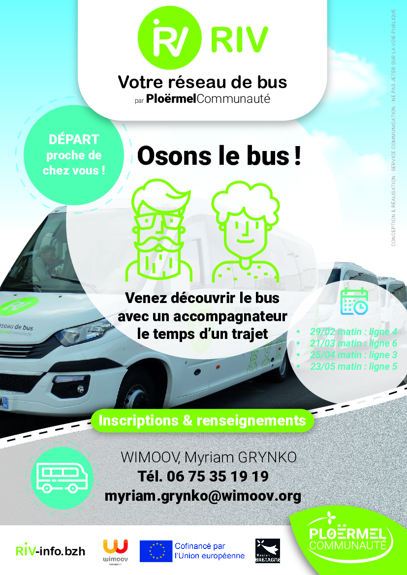 Flyer-Osons-le-bus-RIV-Ploërmel_WIMOOV_V2-_3_.jpeg