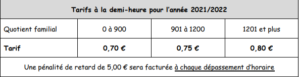 Services périscolaire.jpeg