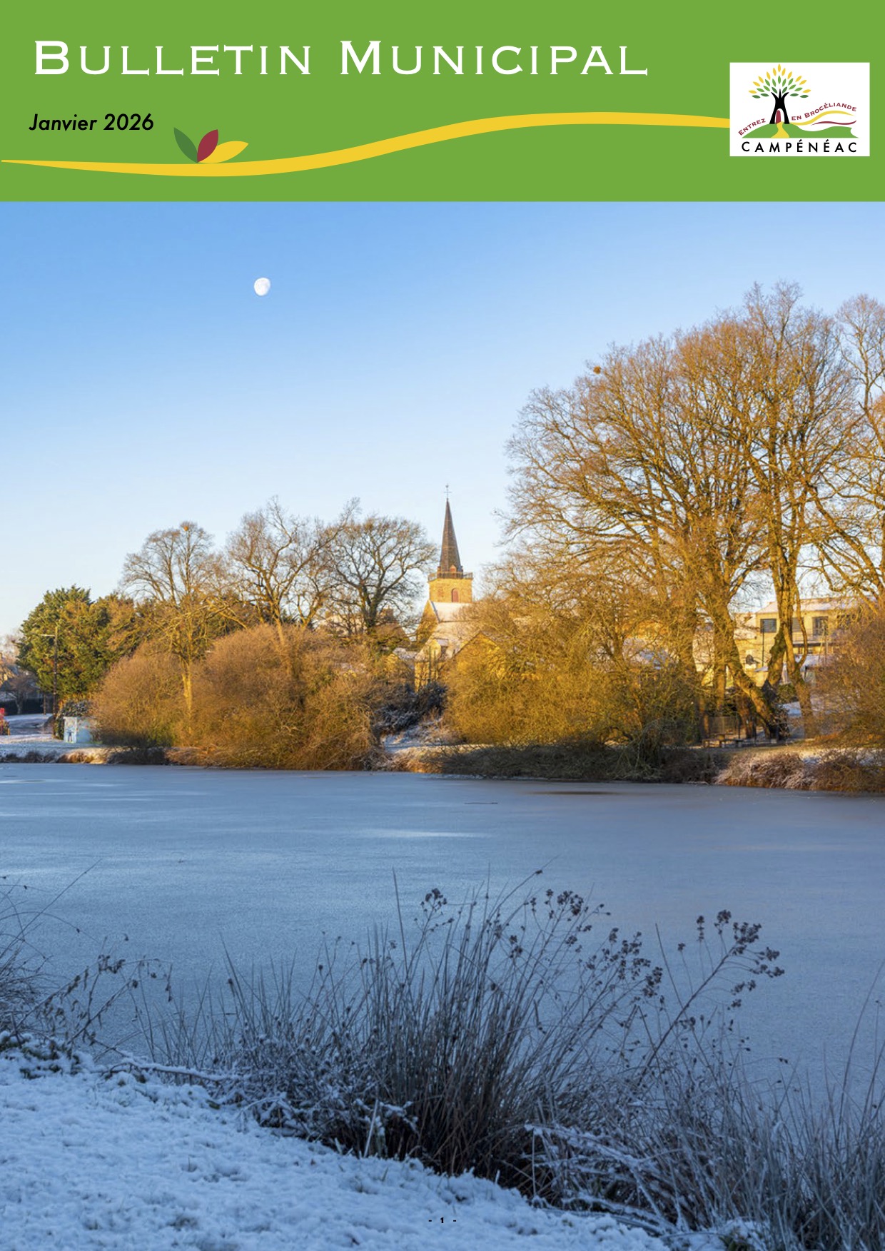 Couv. CAMPENEAC Bulletin Janvier 2026.jpg