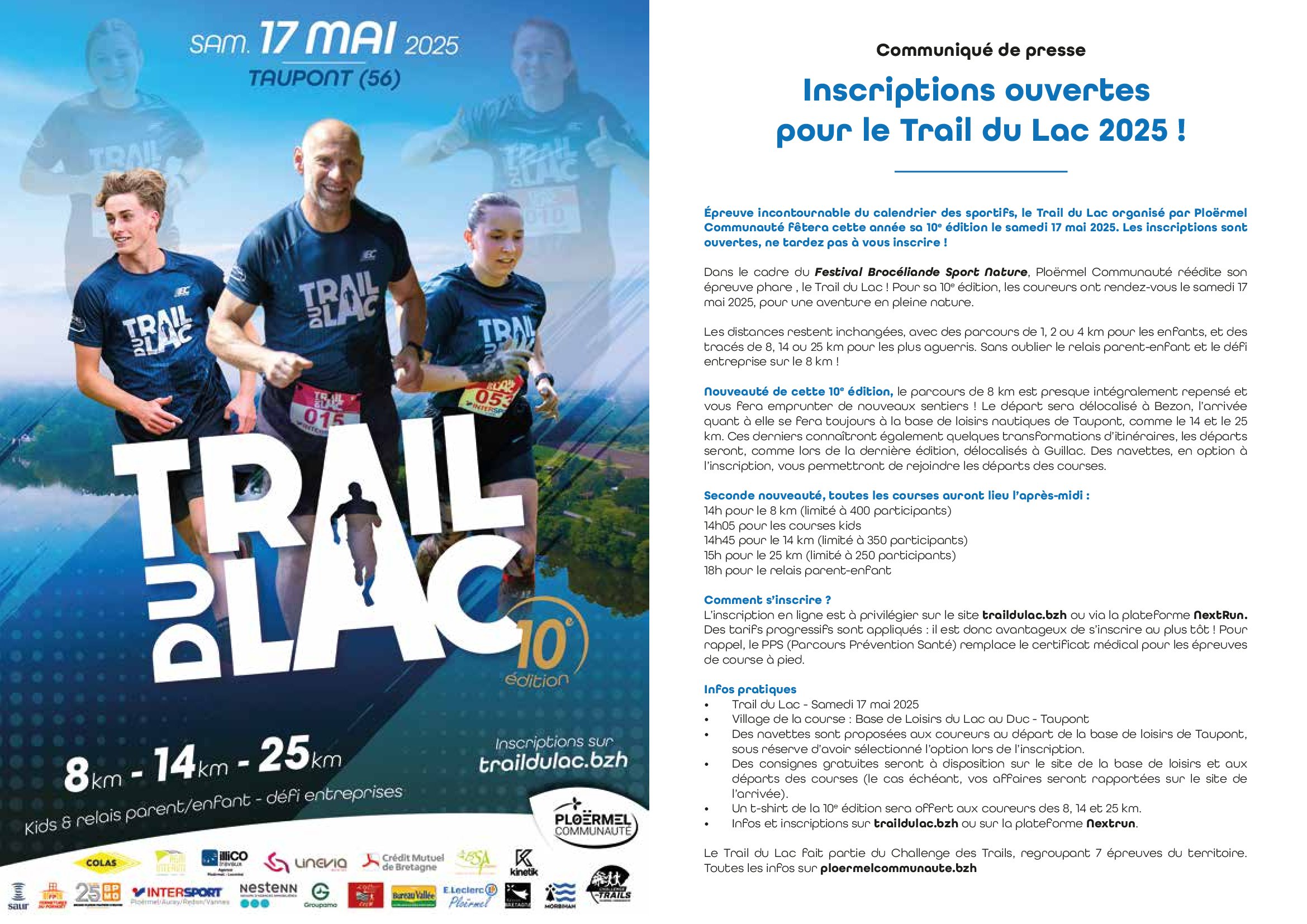 Communiqué-de-presse-Trail-du-lac-2025.jpg