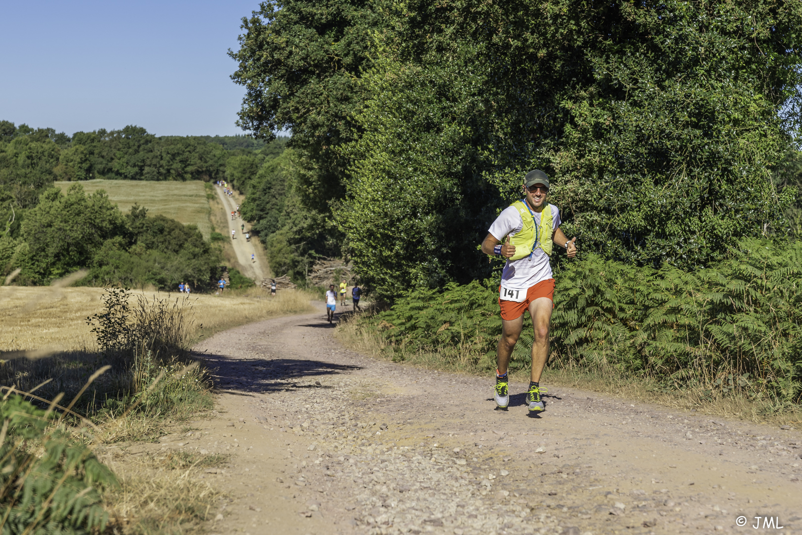Trail du Géant 2022 _ JML_6576.jpg