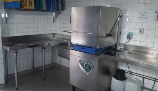 Salle polyvalente 6.jpg