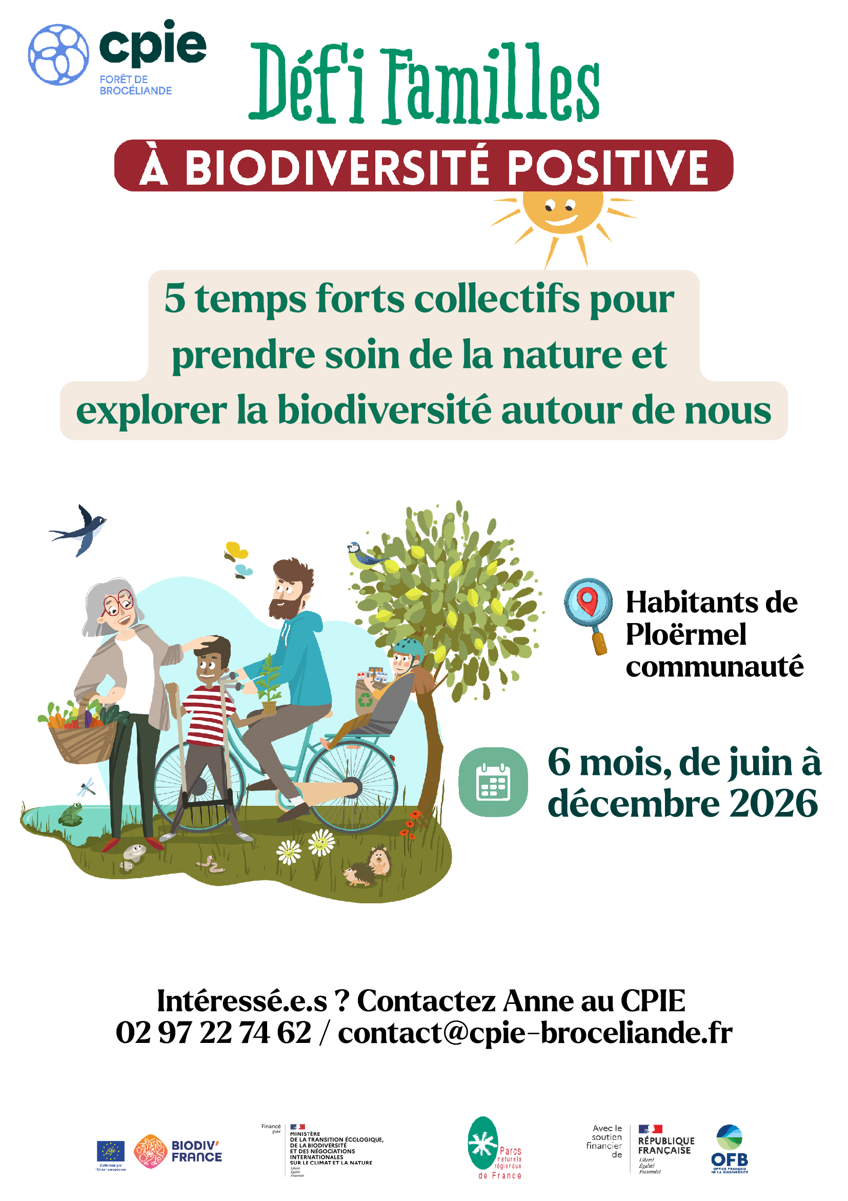Défi-famille-CPIE-Brocéliande.jpg