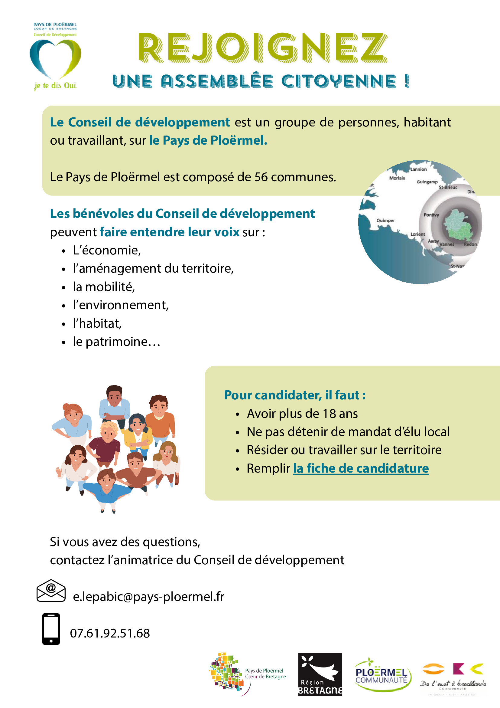 Venez-rejoindre-le-Conseil-de-développement-du-Pays-de-Ploërmel-_-_10_.jpg