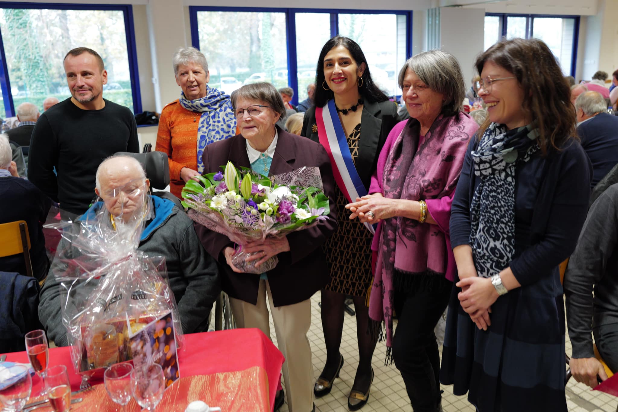 Roger Ecorchard et Madelaine Rigois.jpg