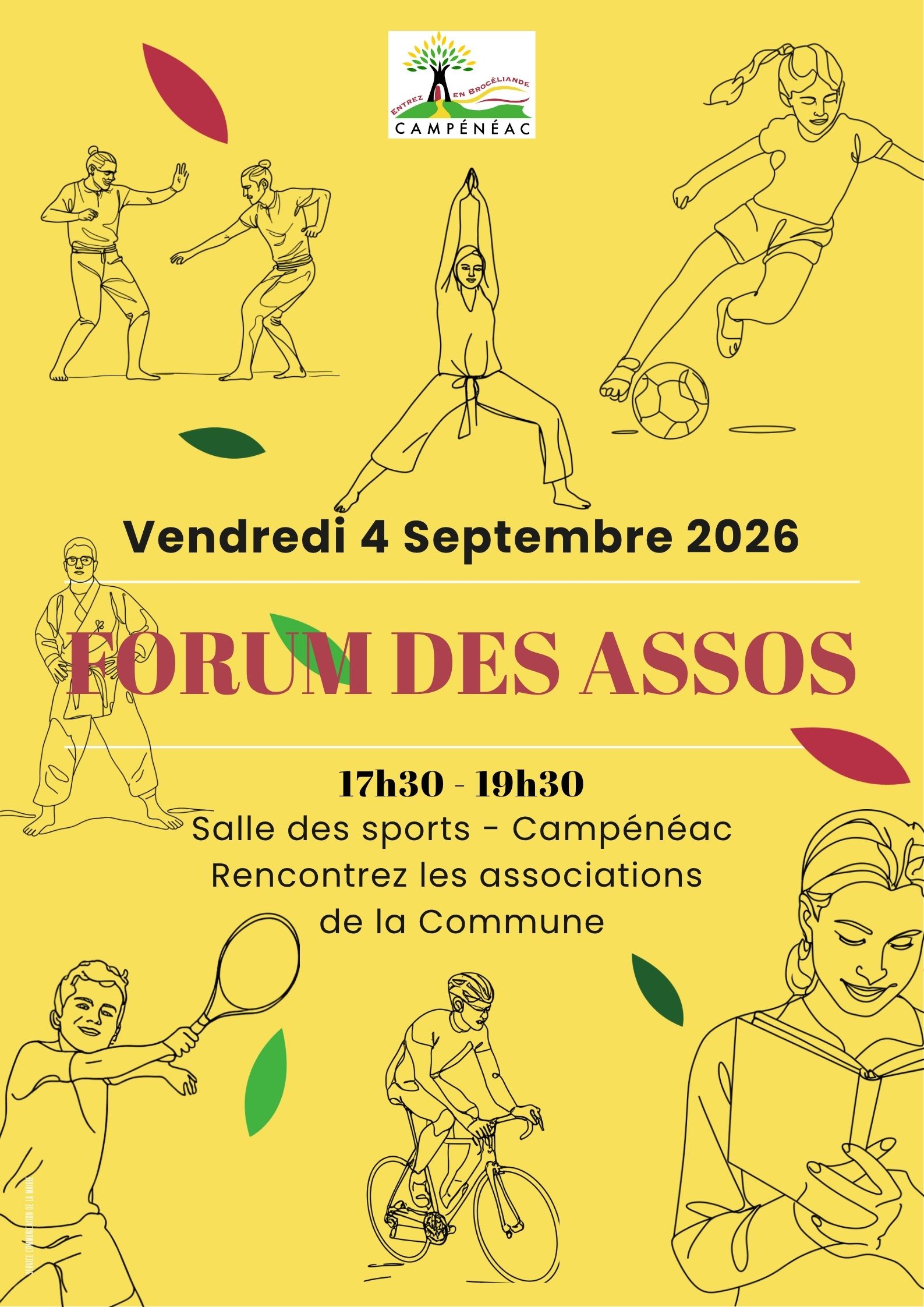 Affiches Forum des assos 2026.jpg