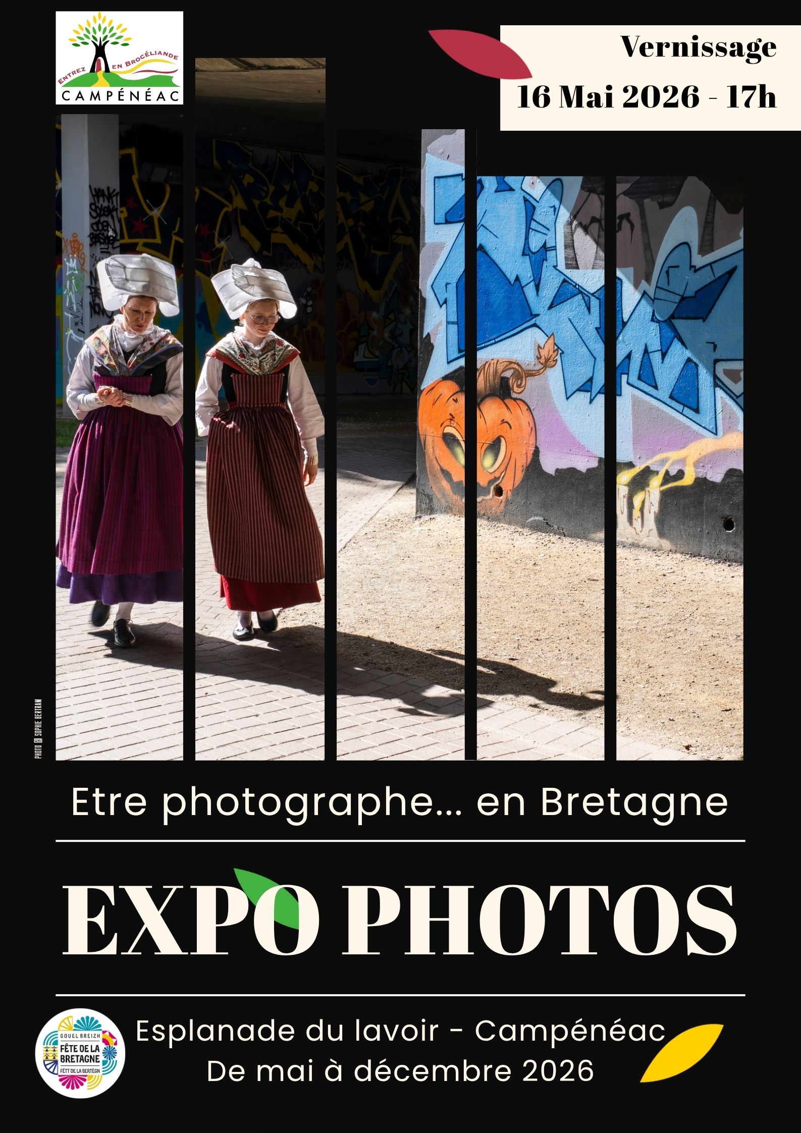 Affiches Expo Photo 2026_Mention FDB26.jpg
