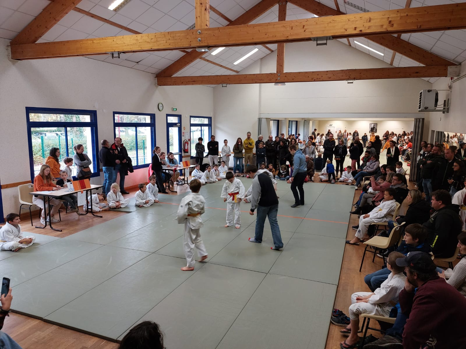 Interclub Judo 2.jpg