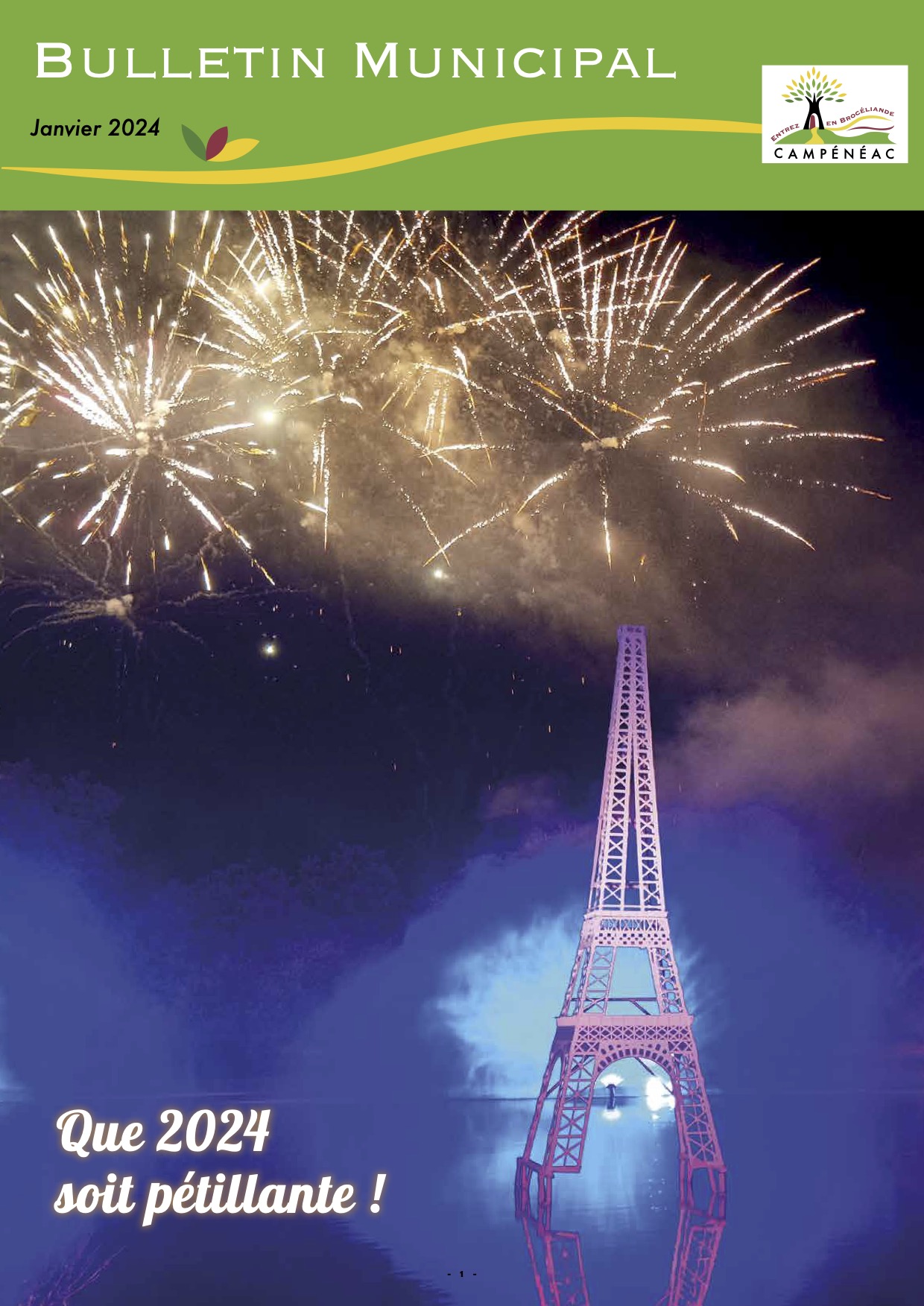 BM Janvier 2024_Couverture.jpeg