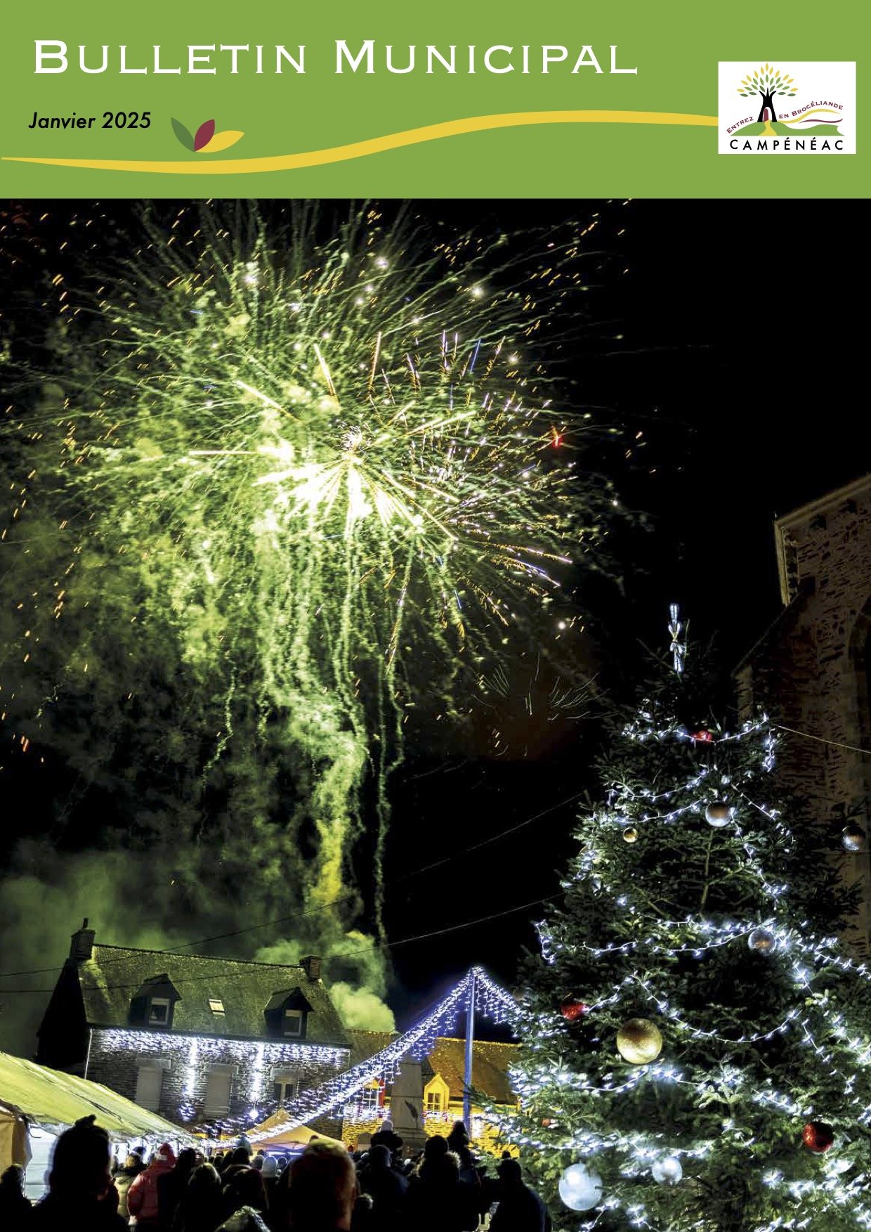 Couv. Bulletin Janvier 2025.jpeg