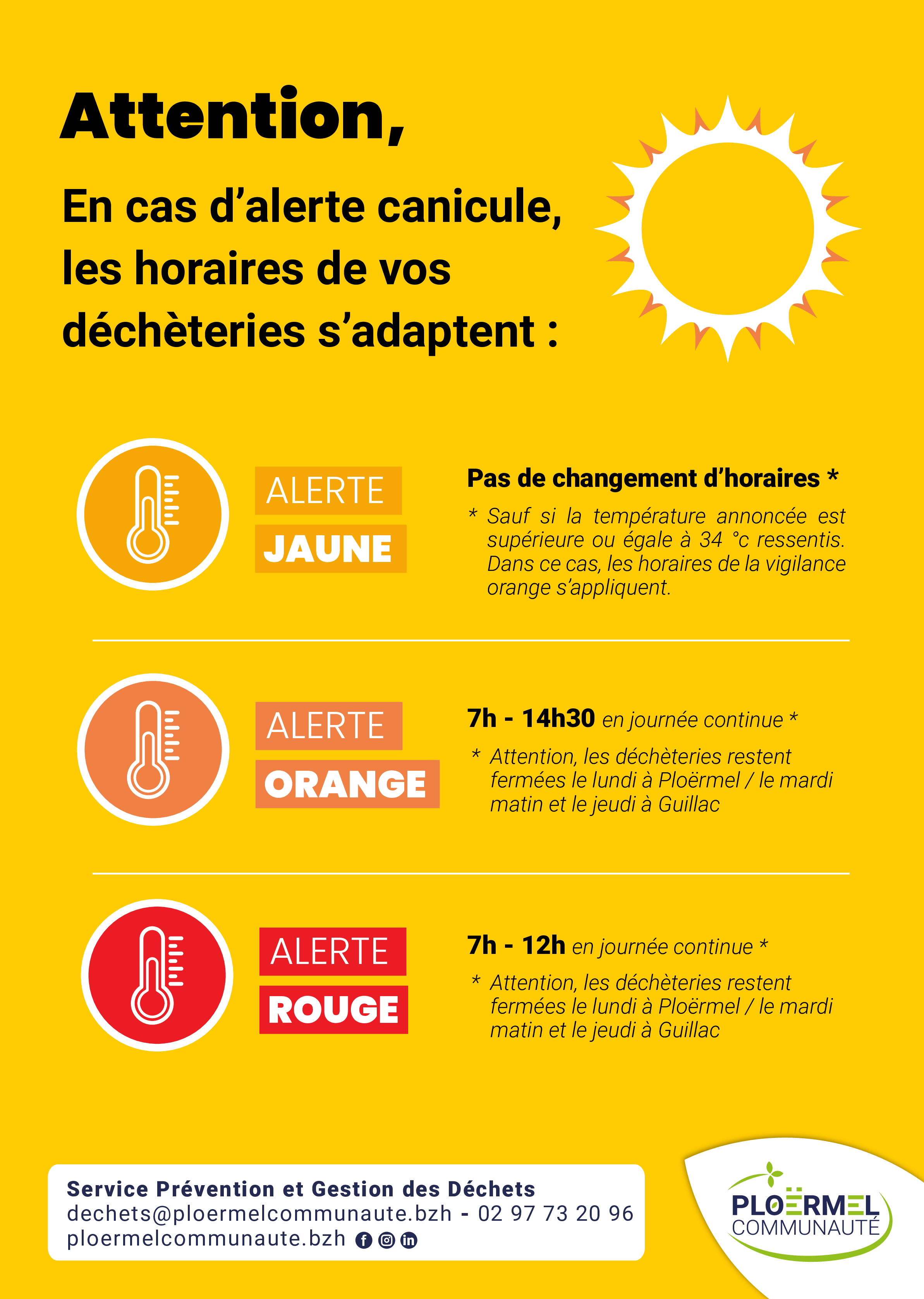 Alerte-canicule-Horaires-déchèteries.jpg