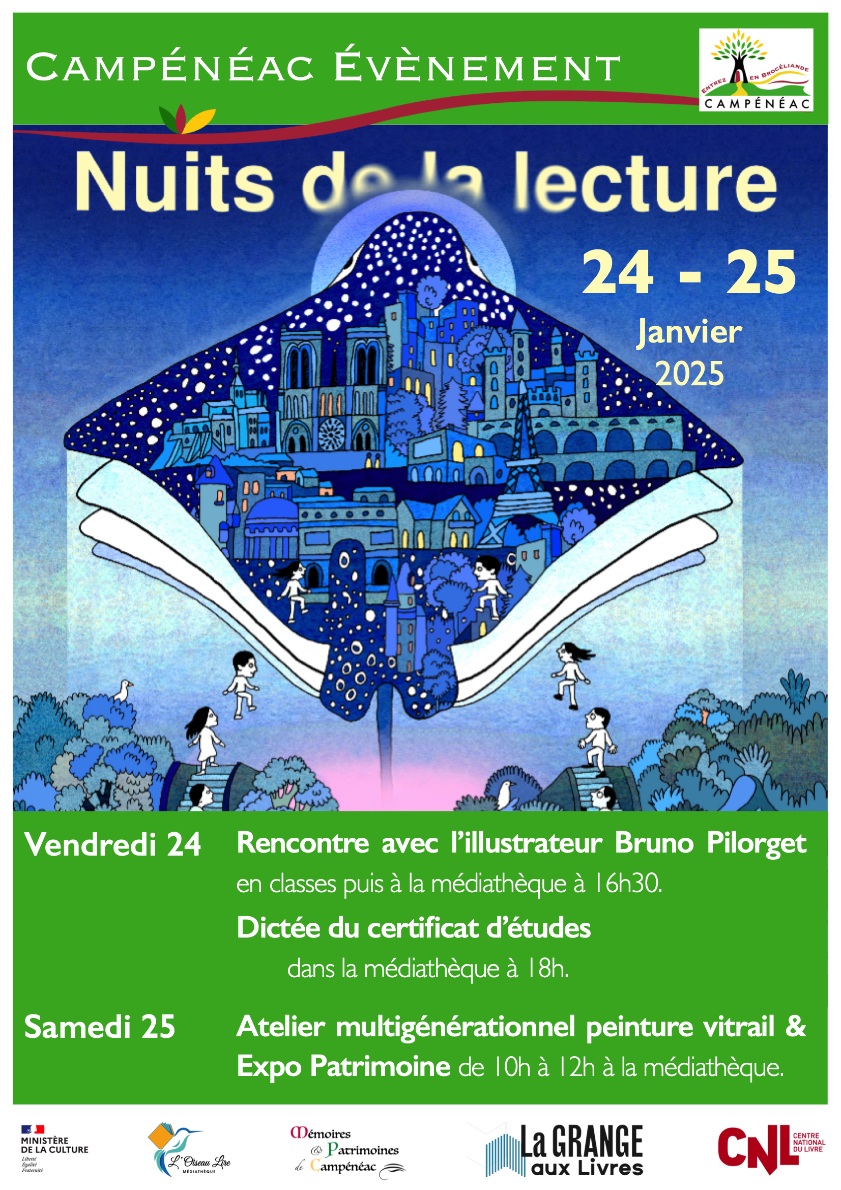 Affiche Campénéac NDL 2025.jpeg