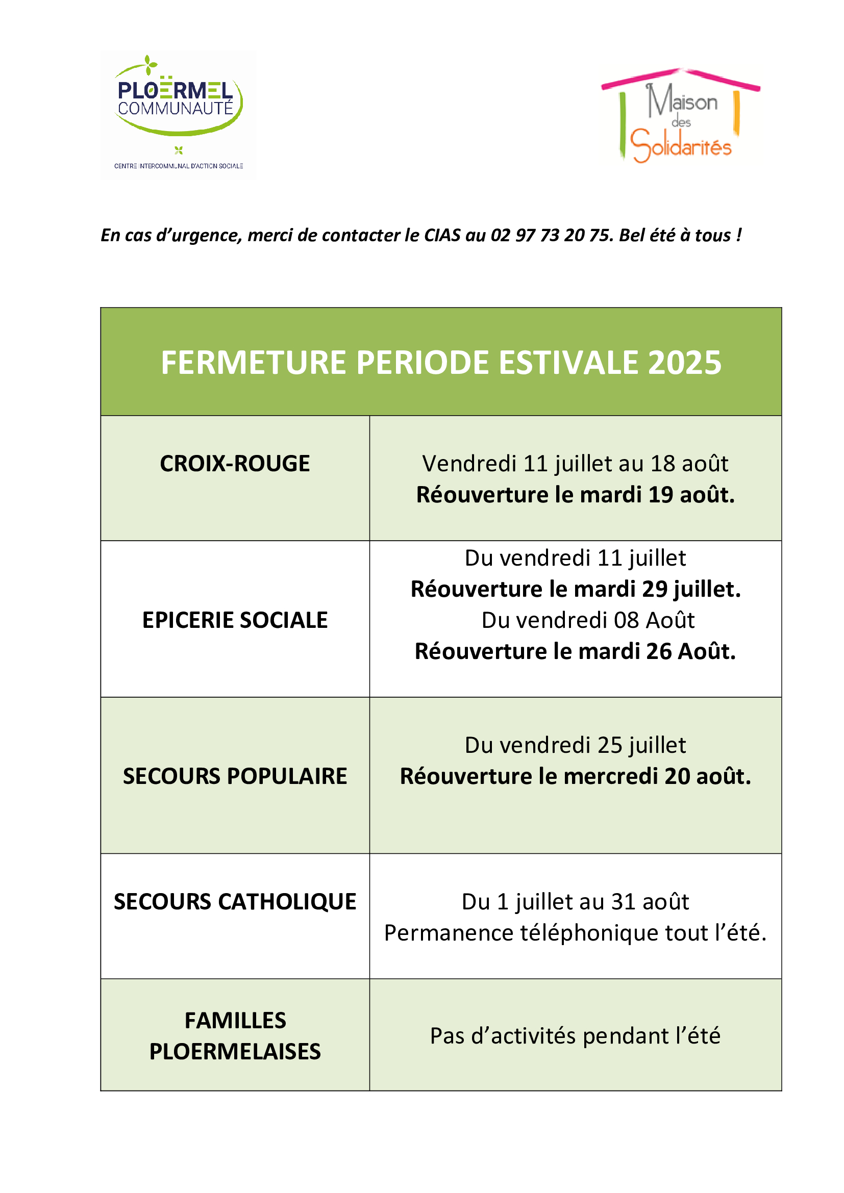 communiqué-fermeture-estivale-associations-2025-Copie.jpg