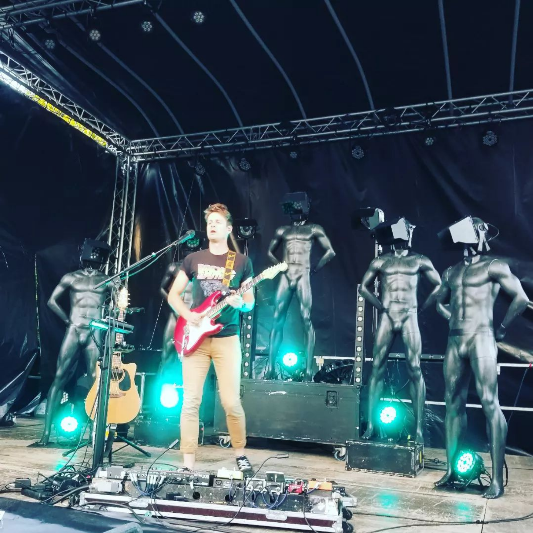 Barik à son_Fête de la musique 2 copie 2.png