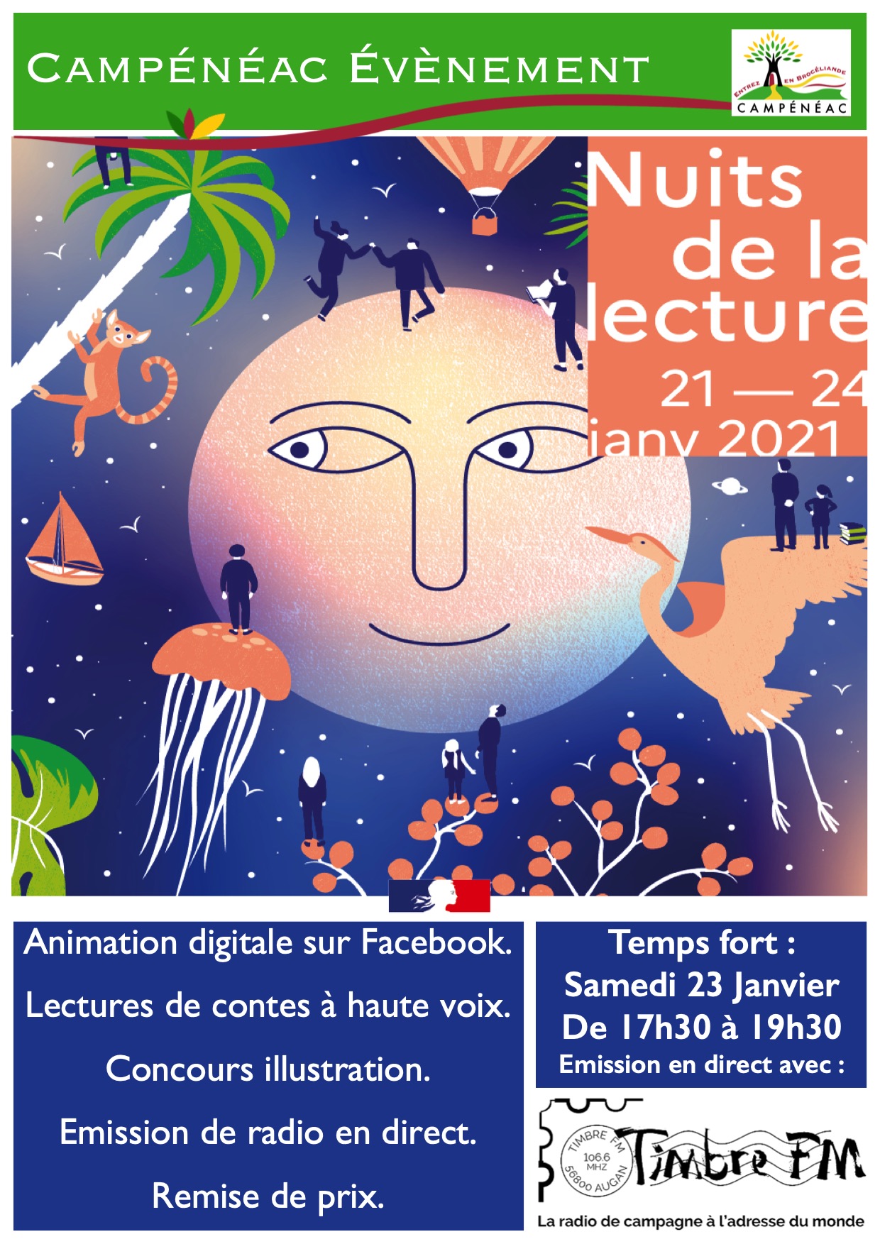 Affiche Nuits de la lecture 2021.jpeg