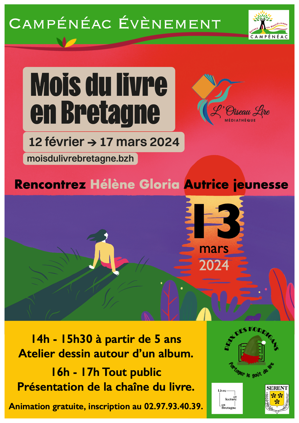 Affiche Rencontre d_auteur Mois du Livre 2024 _003_.jpeg