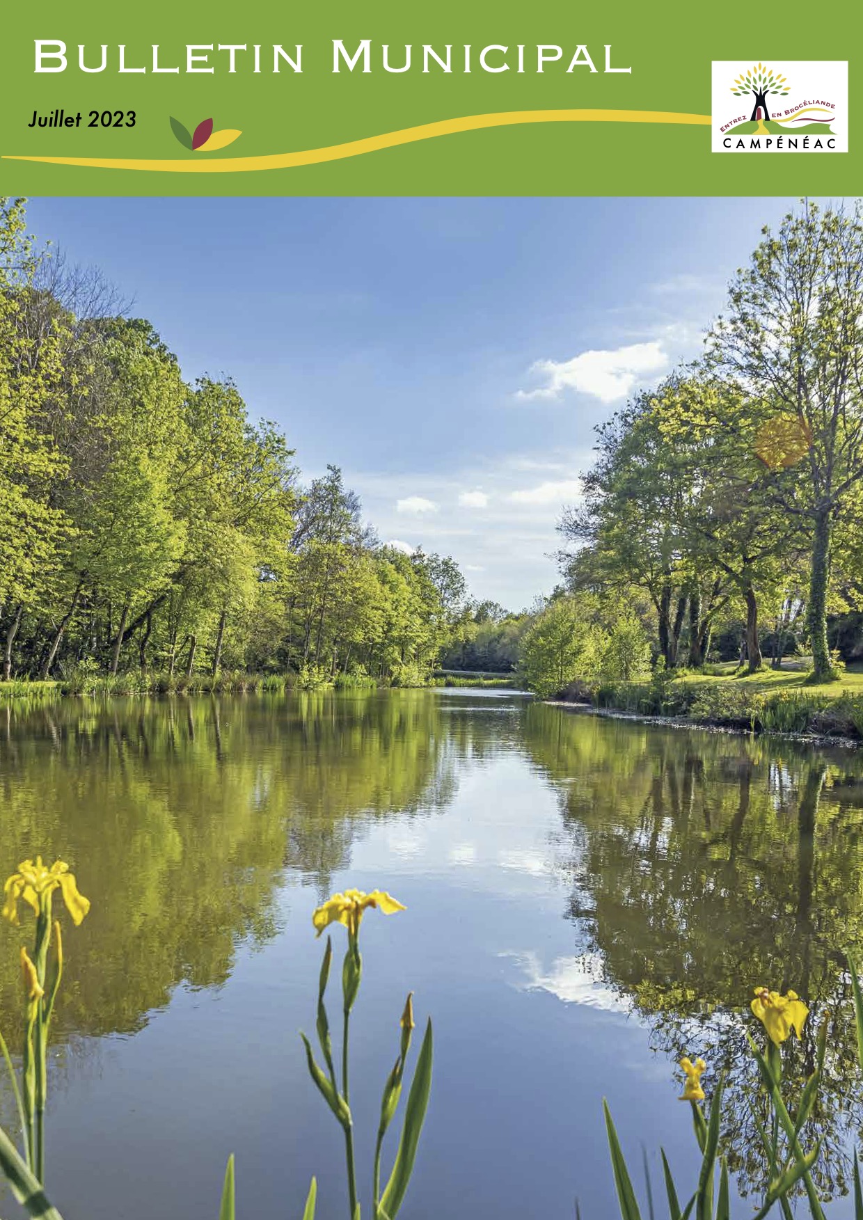 CAMPENEAC Bulletin Juillet 2023_Couverture.jpeg