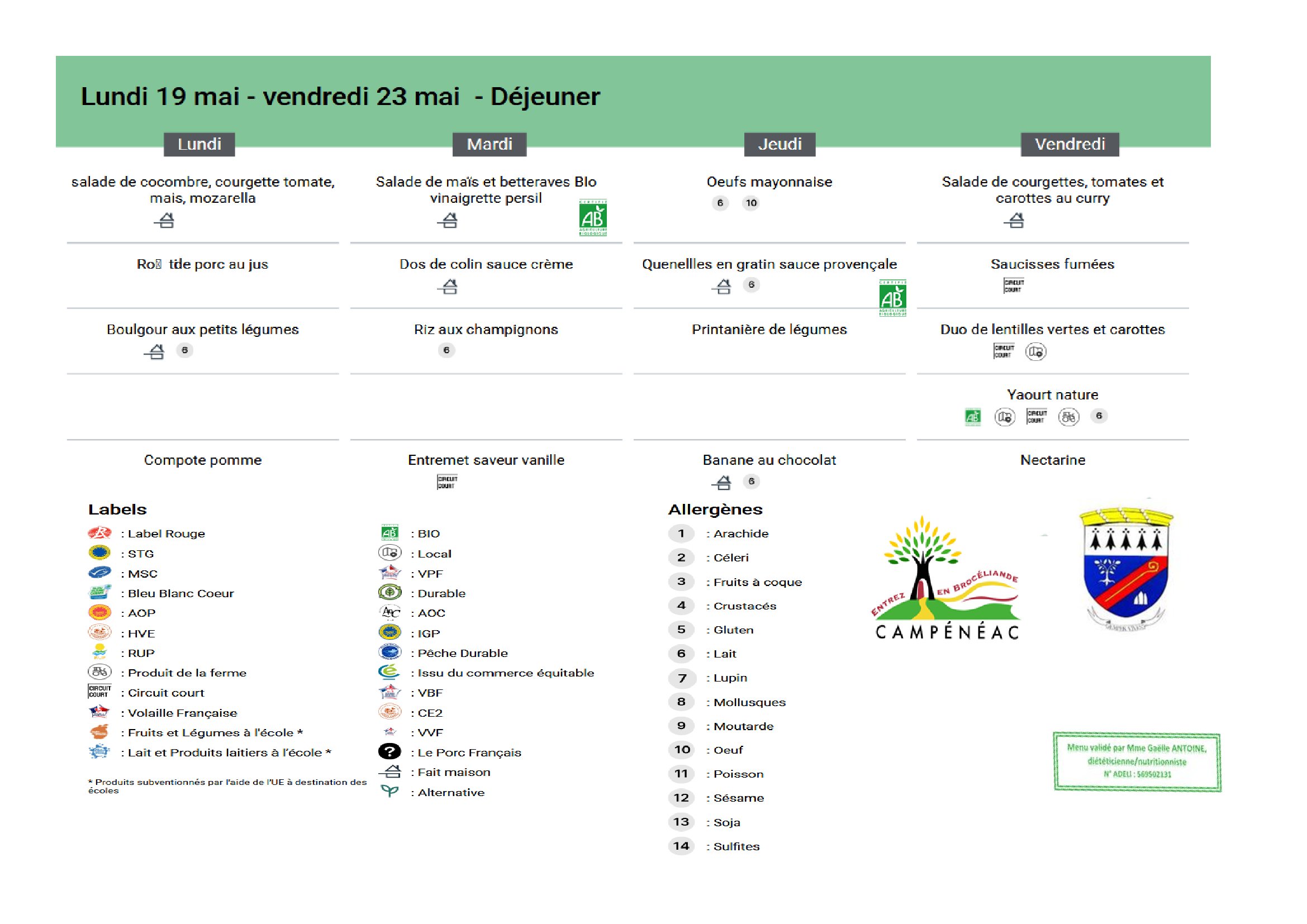 Semaine-21.jpg
