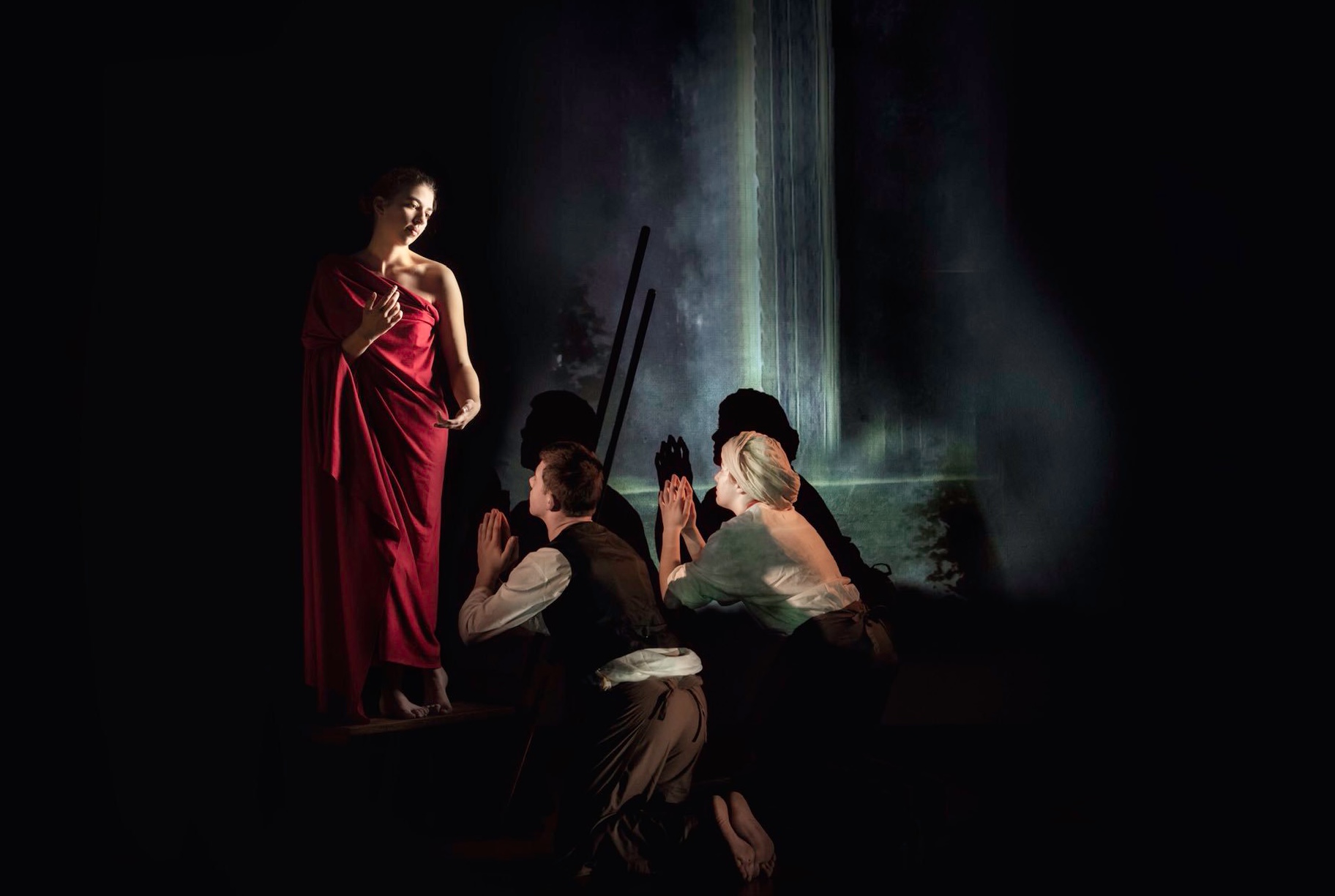 Expo Le Caravage_Lycée La Touche @Xavier Courchinoux et Fabrice Tanguy copie.jpg