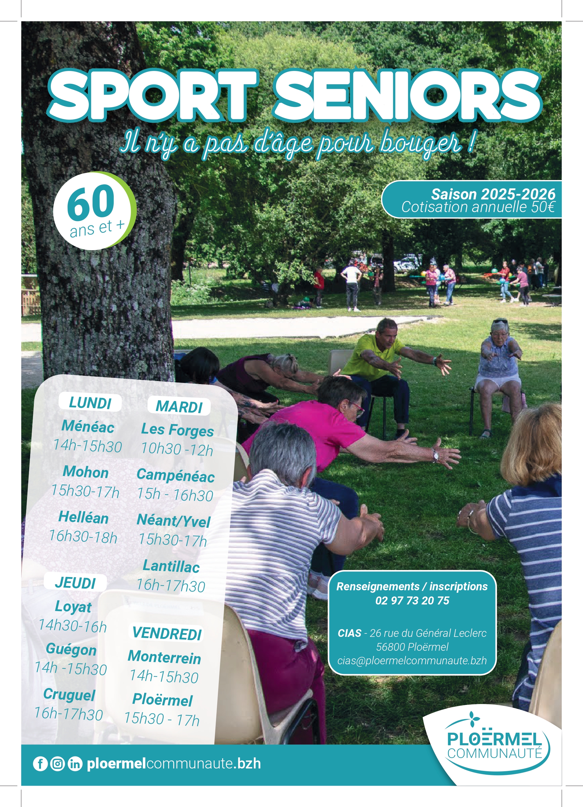 Affiche A3 sport seniors 2025-2026_page-0001.jpg